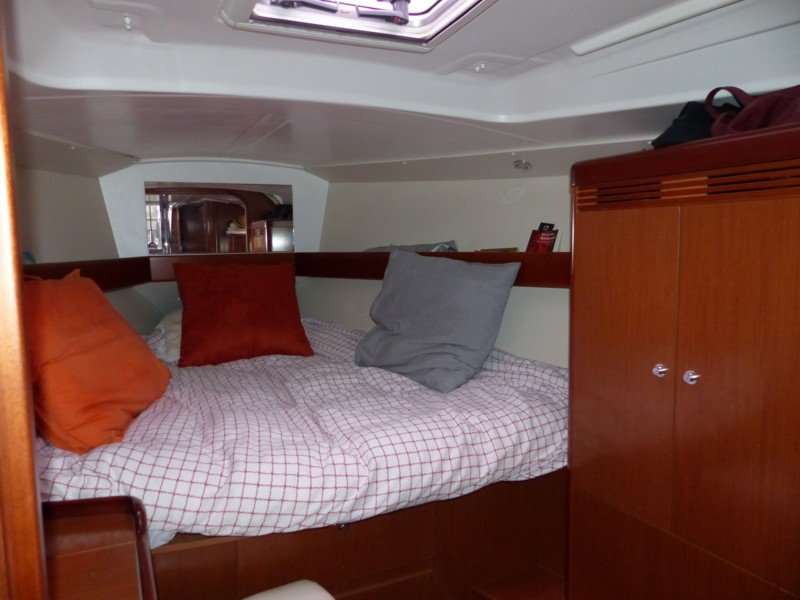 Oceanis 37 -27.jpg